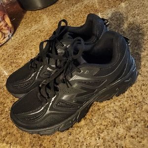 New Balance Shoes New Balence Tech Ride 5v3 Poshmark